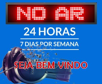 24 Horas no Ár