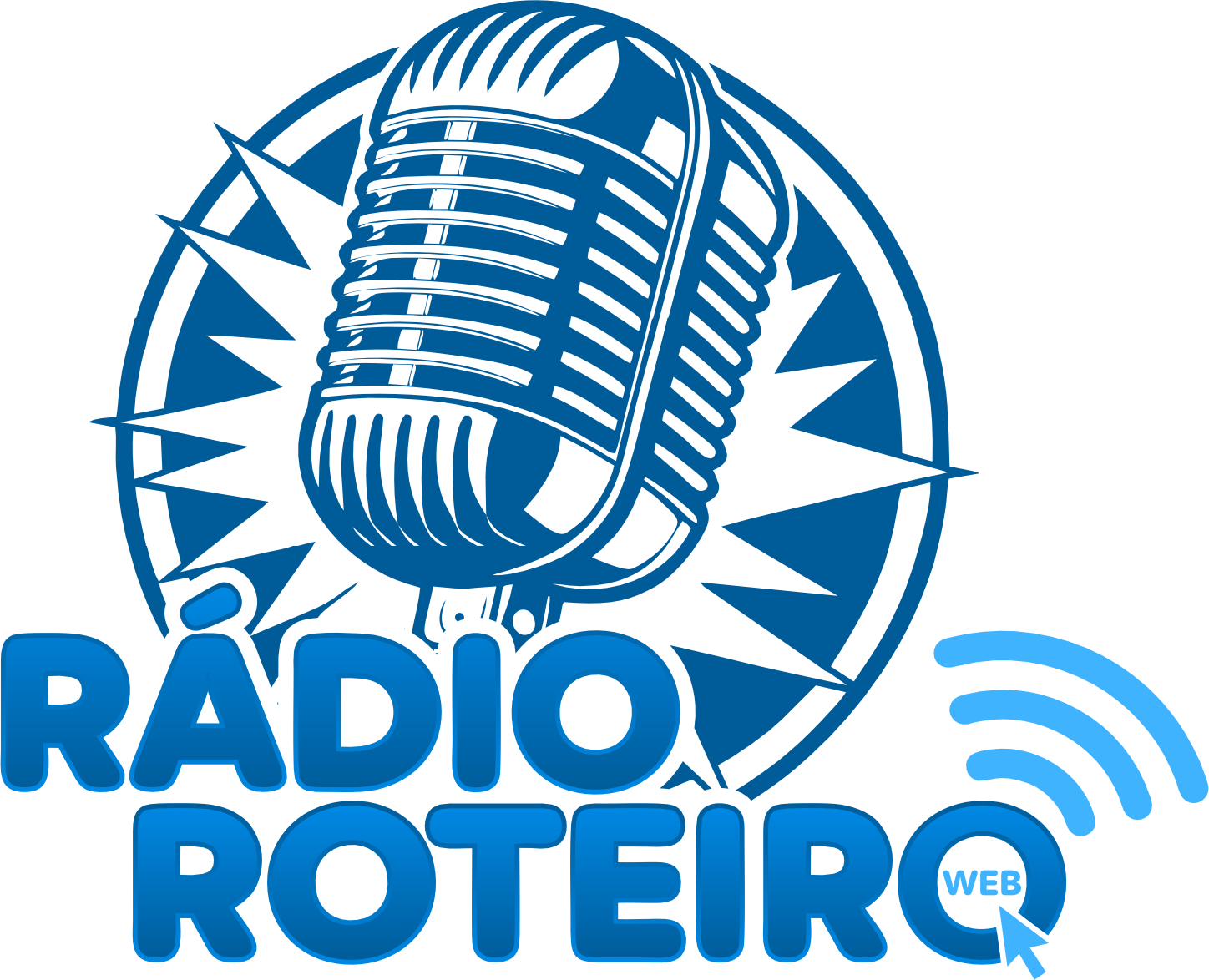 Roteiro FM